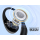 EarFun OW100B - 1470083 - zdjęcie 4